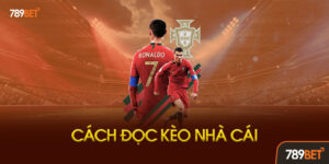 Tại Sao Cần Phải Biết Cách Đọc Kèo Nhà Cái?
