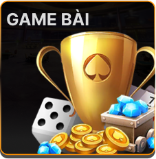 Game bài