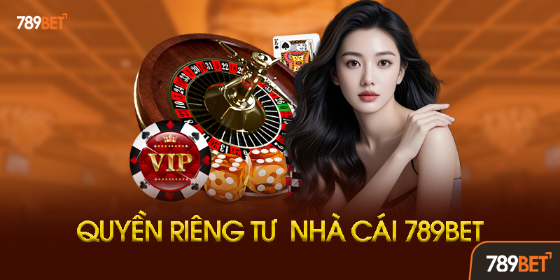 Rủi Ro Và Cách Phòng Tránh Vi Phạm Quyền Riêng Tư